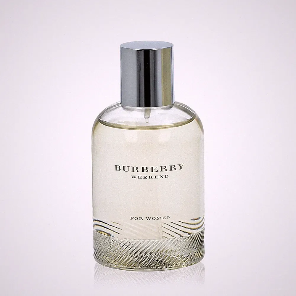 Burberry Weekend for Women Eau De Parfum 100 ml (woman)