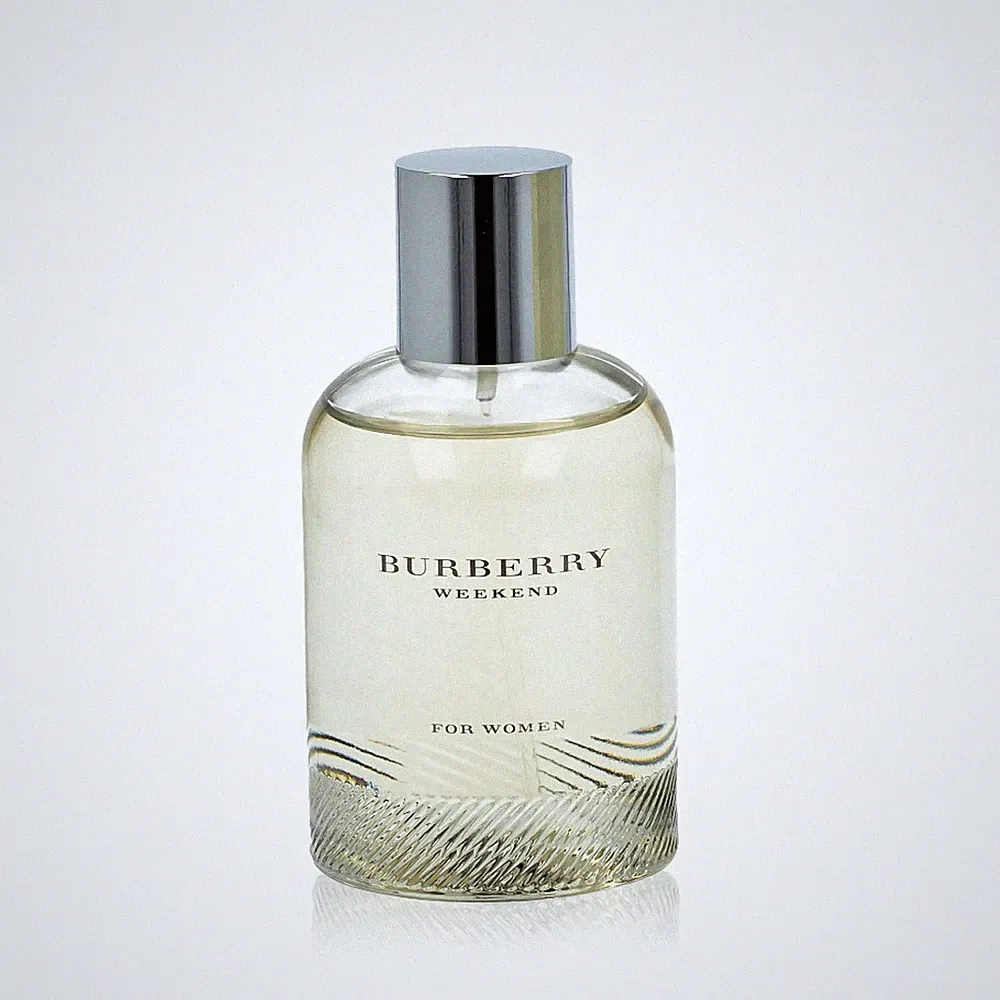 Burberry Weekend for Women Eau De Parfum 100 ml (woman)