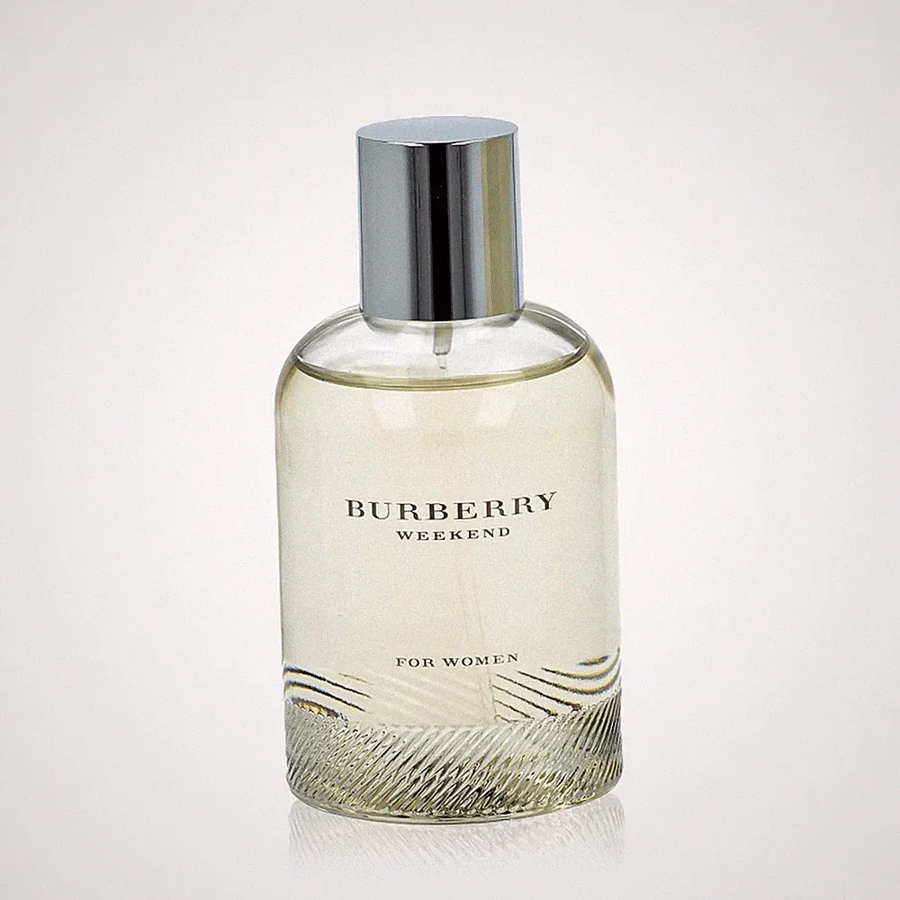 Burberry Weekend for Women Eau De Parfum EDP 100 ml (woman)