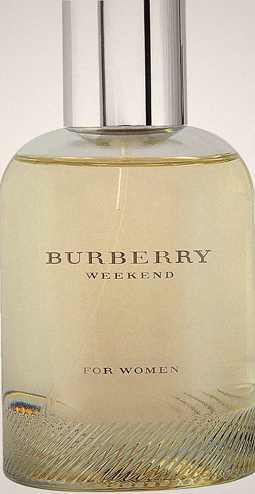 burberry parfum damen weekend