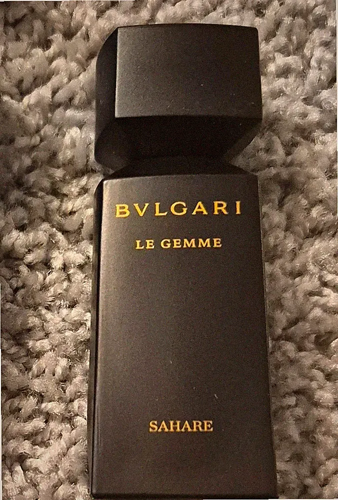 30 ml Eau de Parfum