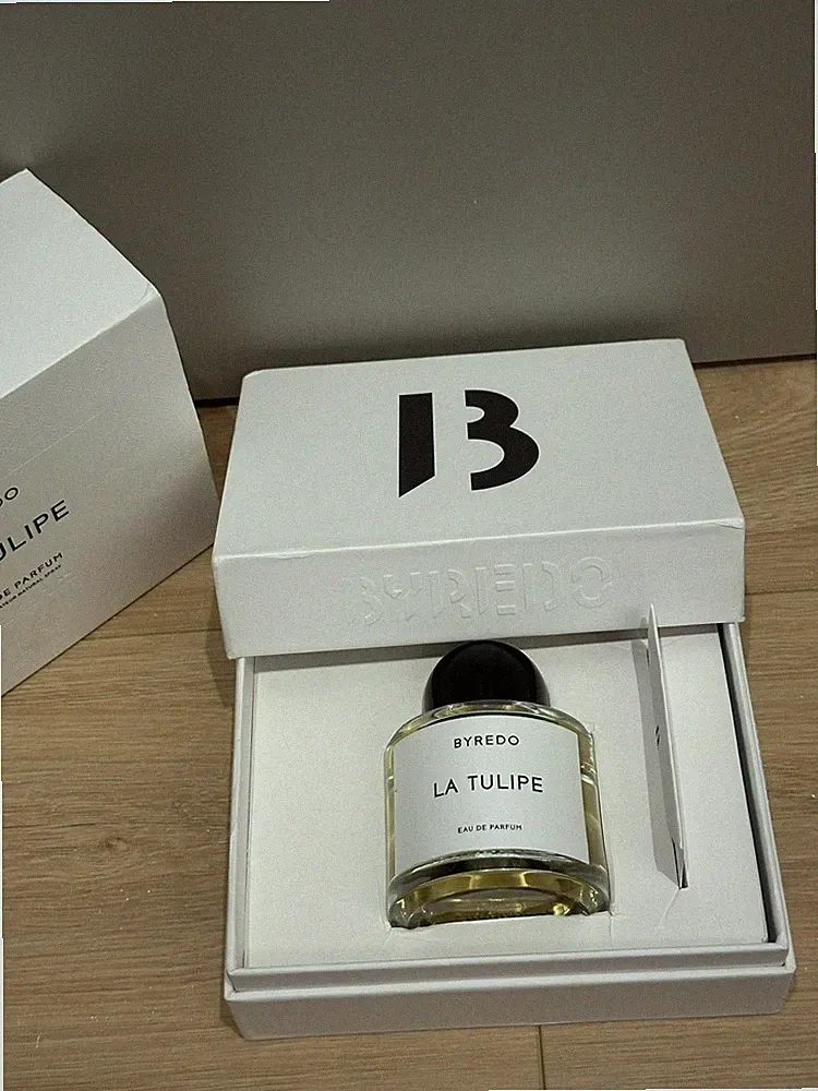 Byredo Perfume 100 ml