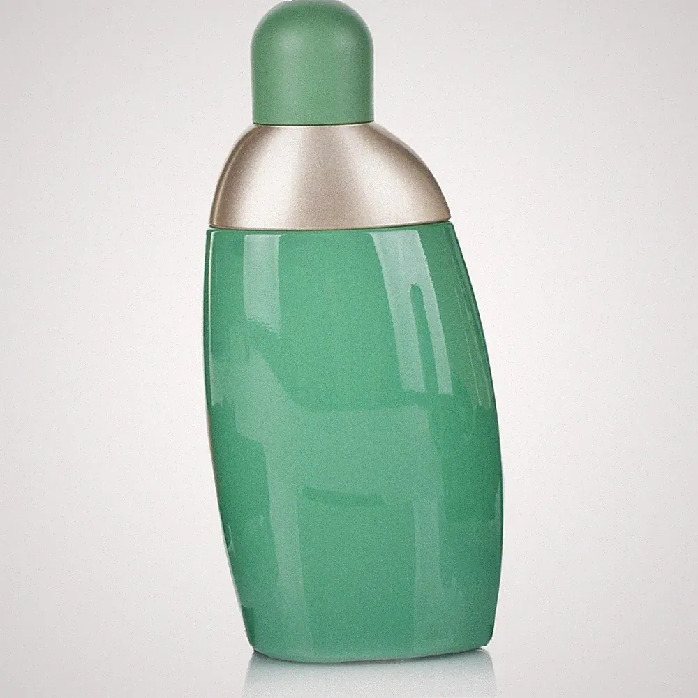 Cacharel Eden Eau de Parfum 30 ml
