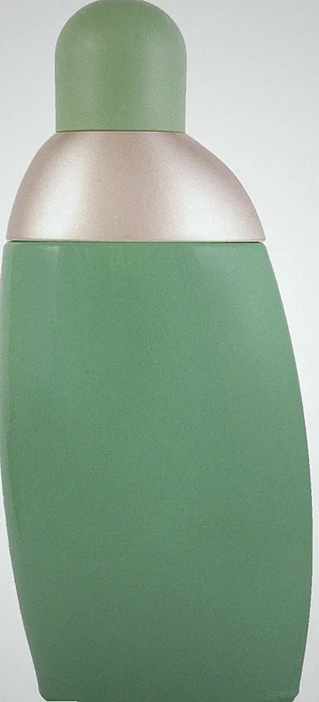 parfüm eden cacharel