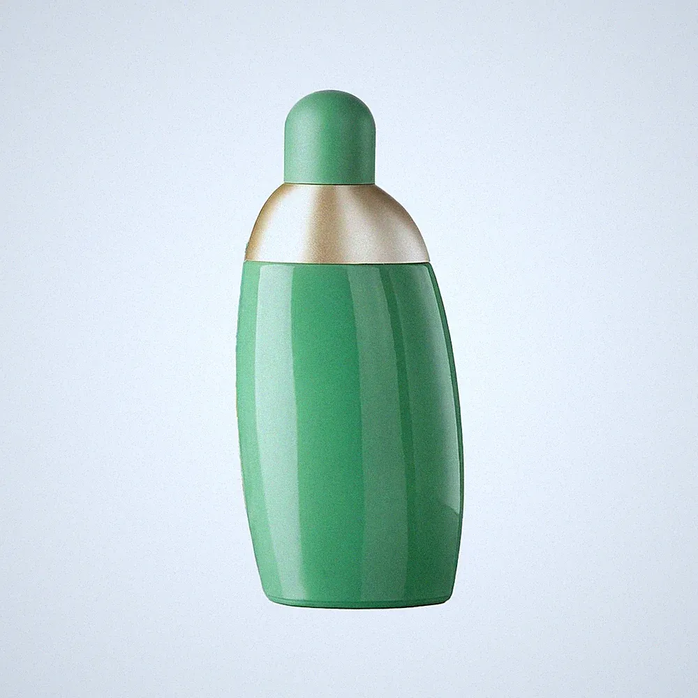 Cacharel Eden Eau De Parfum 50 ml (woman)