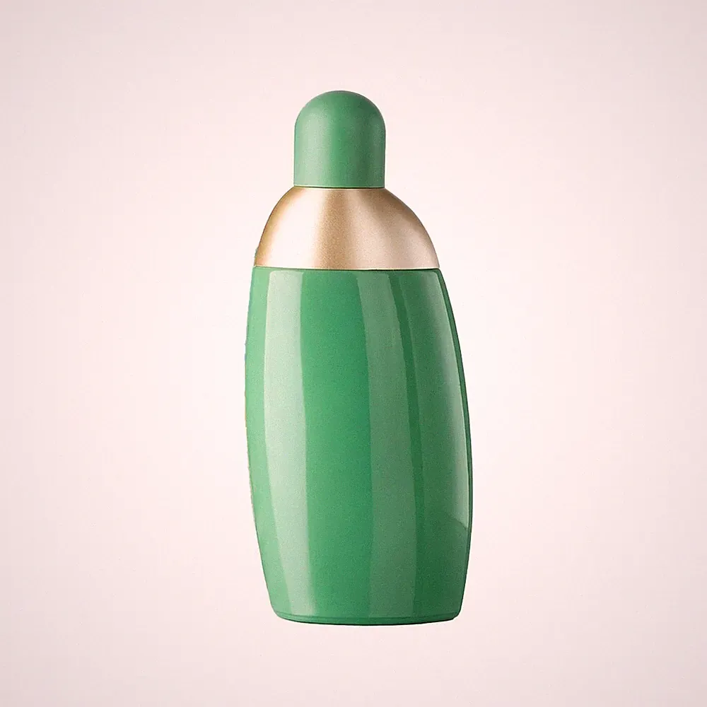 Cacharel Eden Eau De Parfum 50 ml (woman)