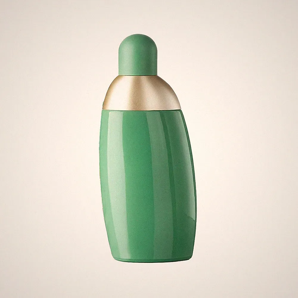 Cacharel Eden Eau De Parfum 50 ml (woman)