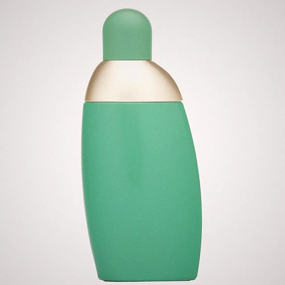 Cacharel Eden Eau de Parfum Damen 50 ml