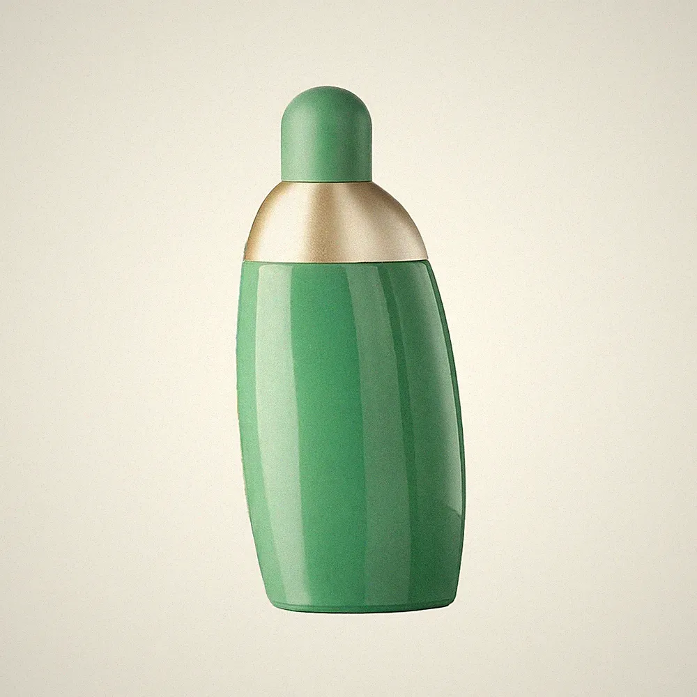 Cacharel Eden Eau De Parfum EDP 50 ml (woman)