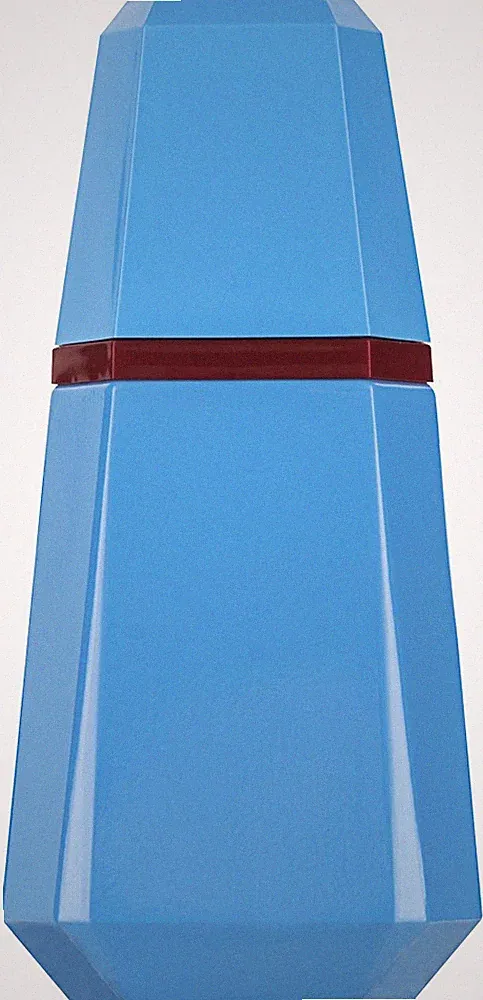 Cacharel LouLou Eau de Parfum 30 ml OVP NEU