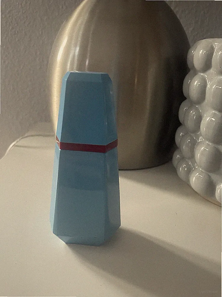 Cacharel Loulou Eau de Parfum 50 Ml Spray