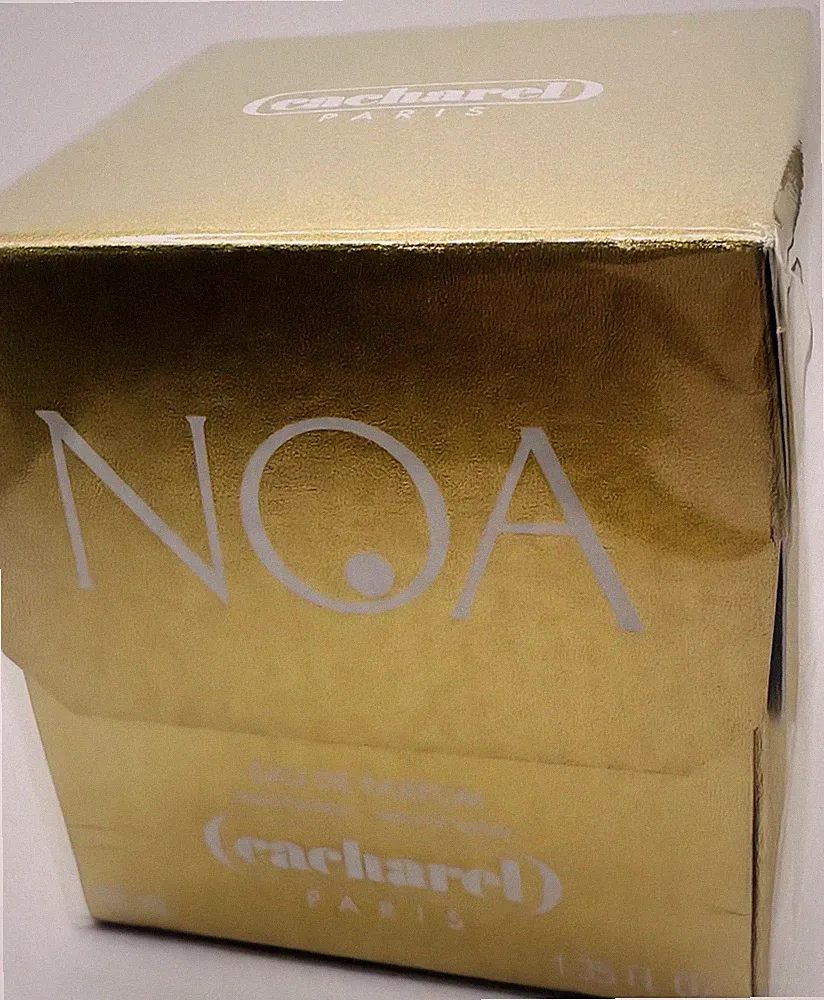 Cacharel Noa Eau de Parfum 40ml