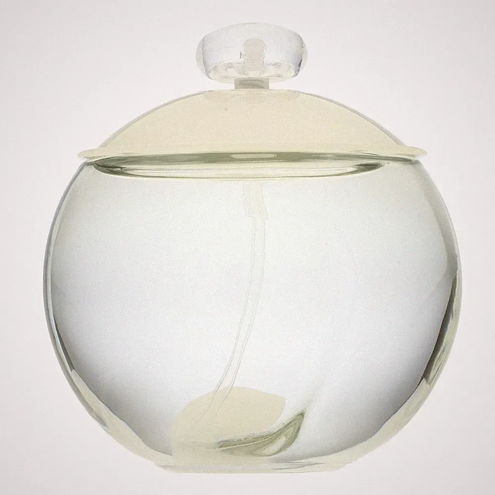 Cacharel Noa Eau de Toilette Damen 100 ml