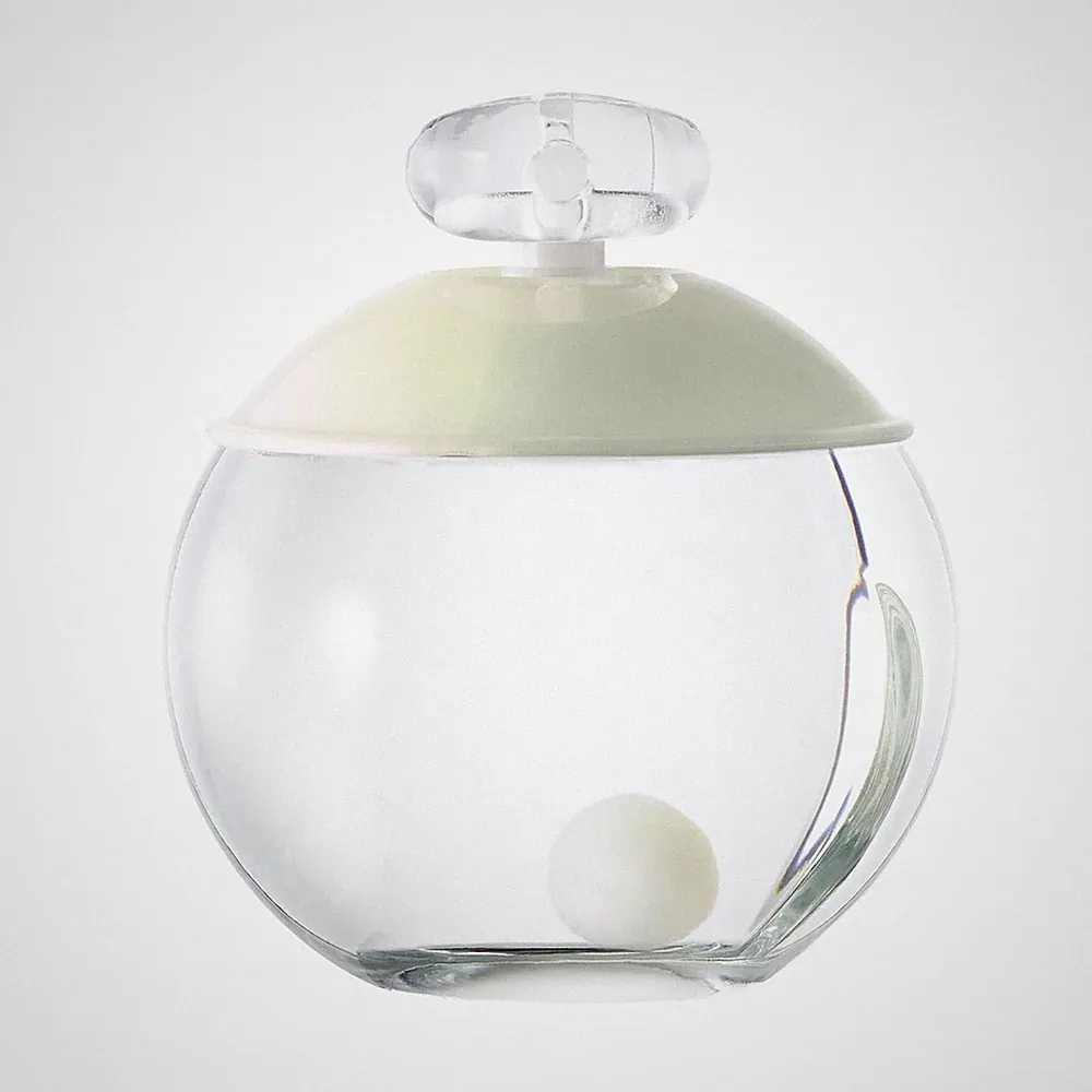 Cacharel, Noa, Eau de Toilette, Für Damen, 100 ml