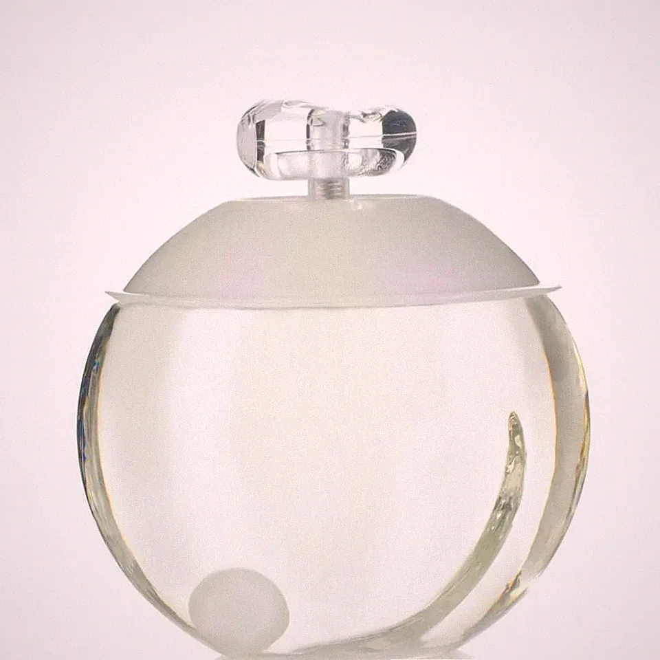 Cacharel, Noa, Eau de Toilette, Für Damen, 30 ml