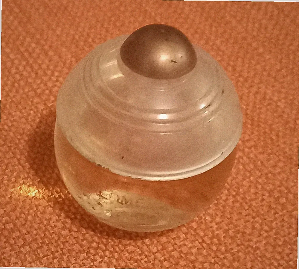 * CACHAREL * NOA * MINI * EDP * OHNE BOX