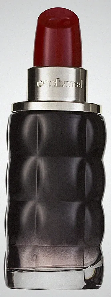 Cacharel Yes I Am Eau de Parfum 50 ml OVP NEU