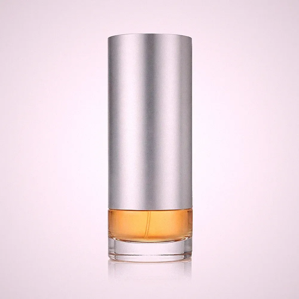 Calvin Klein Contradiction for Women Eau De Parfum 100 ml (woman)