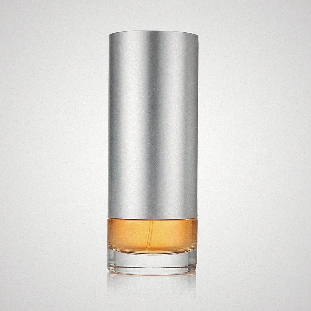 Calvin Klein Contradiction for Women Eau De Parfum 100 ml (woman)
