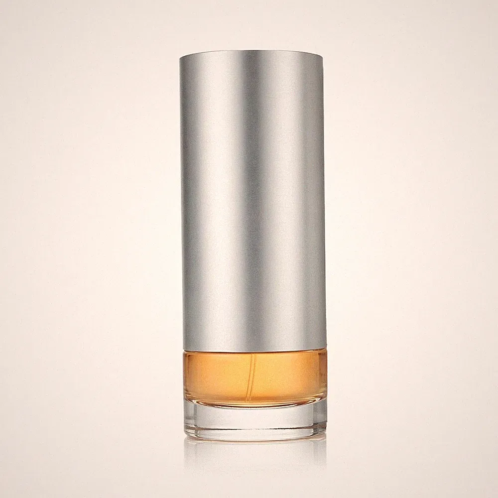 Calvin Klein Contradiction for Women Eau De Parfum EDP 100 ml (woman)