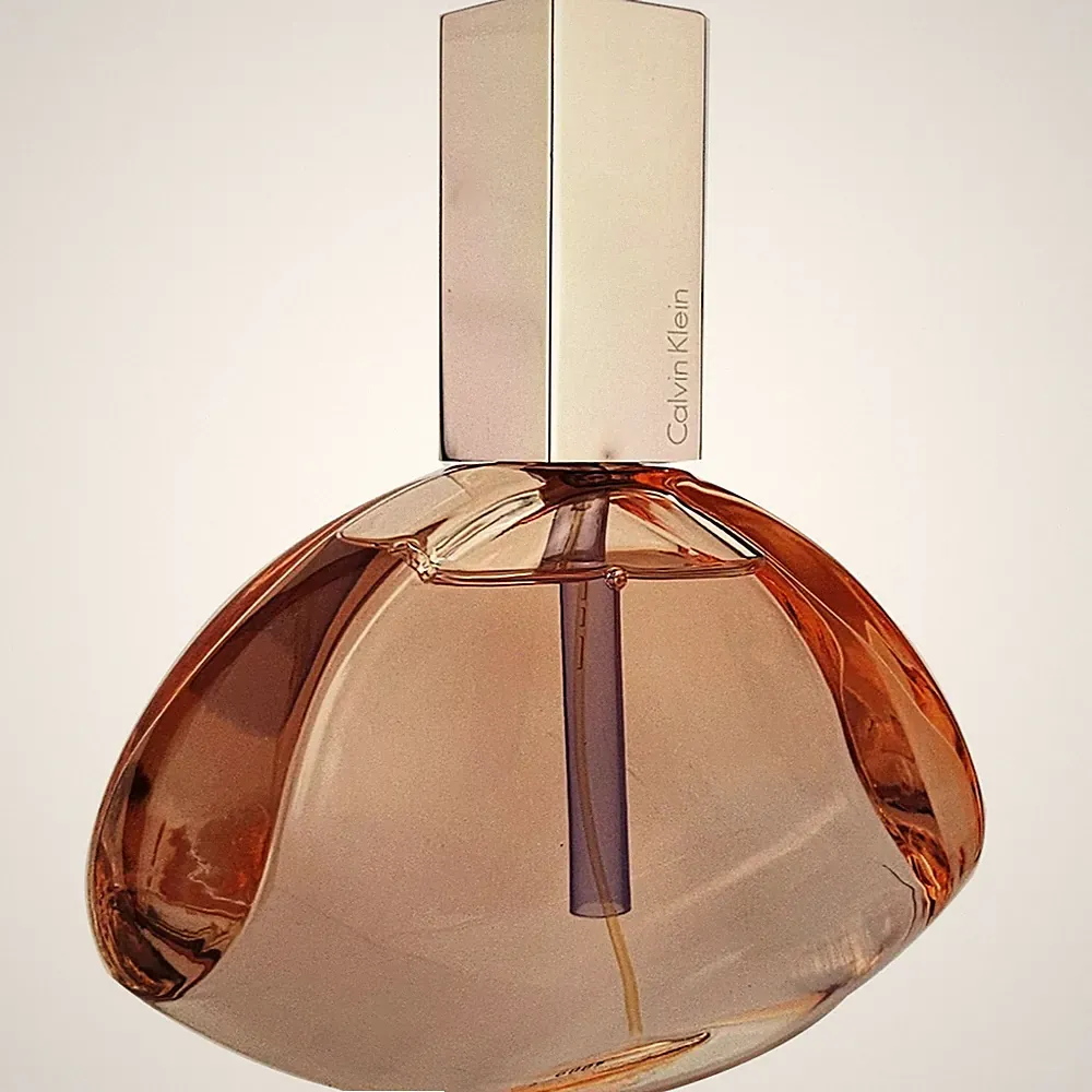 CALVIN KLEIN Endless Euphoria Eau de Parfum