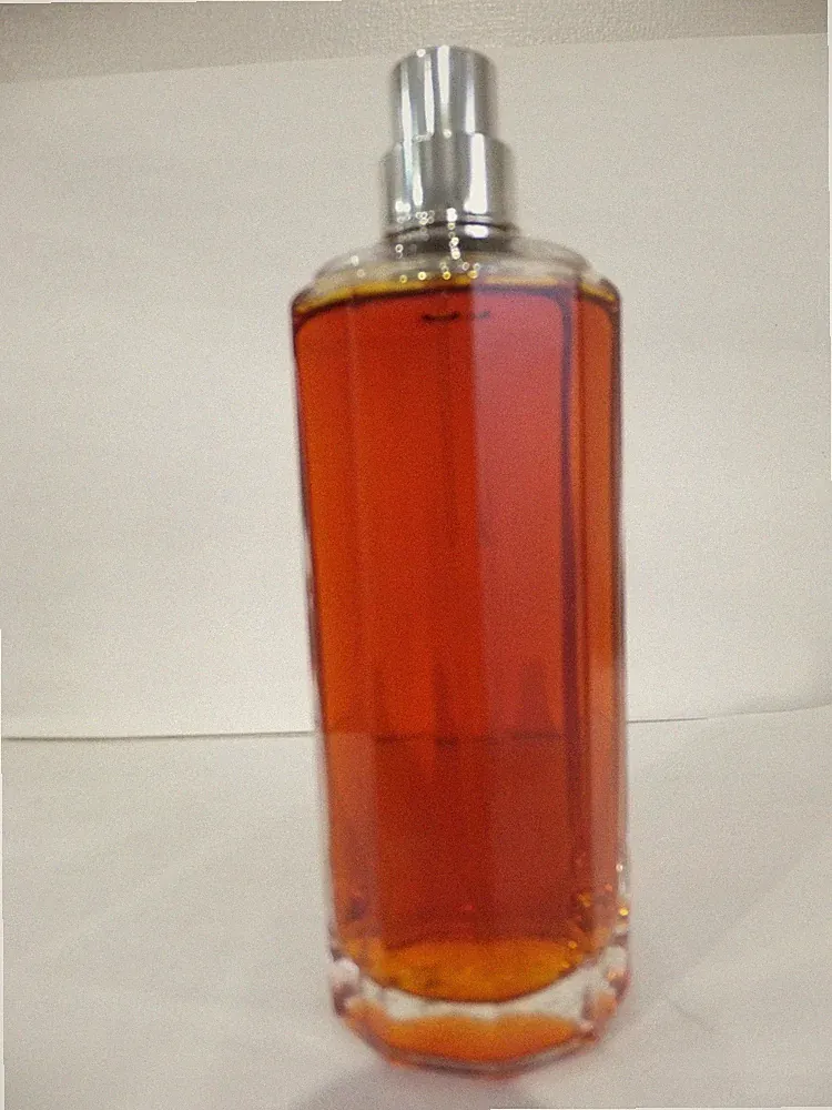 Calvin Klein ESCAPE 100 ml. eau de parfum