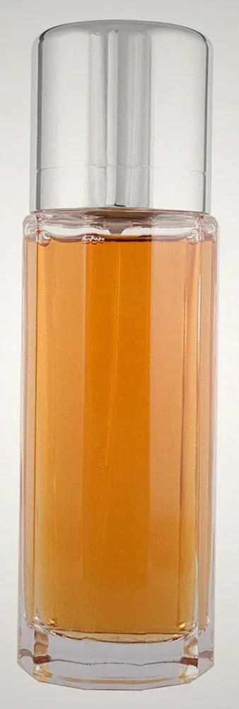 Calvin Klein Escape Eau de Parfum 100 ml OVP NEU