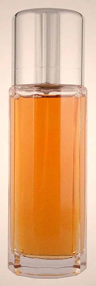 Calvin Klein Escape Eau de Parfum 100 ml OVP NEU