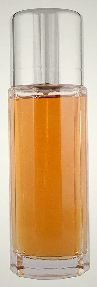 Calvin Klein Escape Eau de Parfum 100 ml OVP NEU