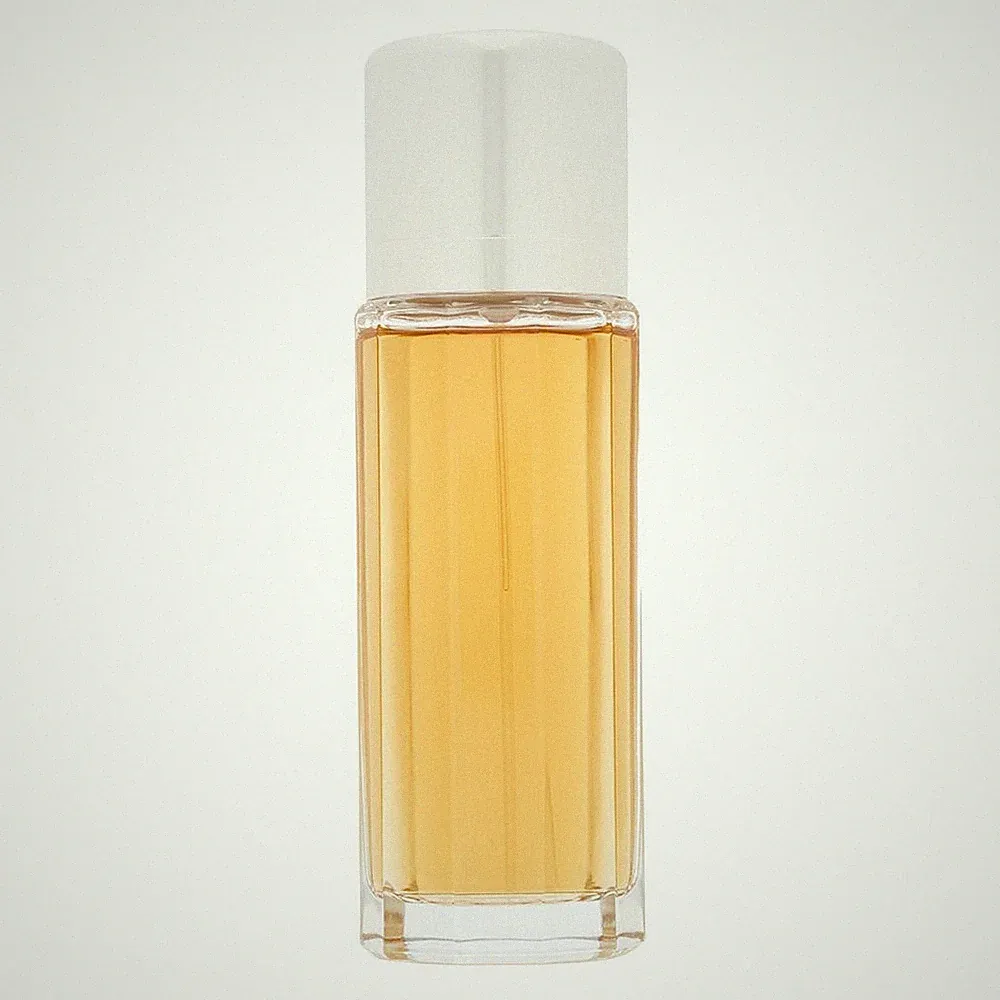 Calvin Klein Escape Eau de Parfum Damen 100 ml