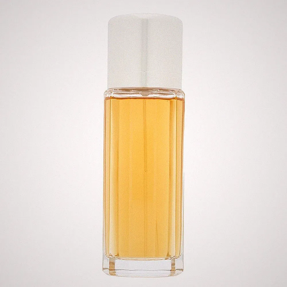 Calvin Klein Escape Eau de Parfum Damen 100 ml