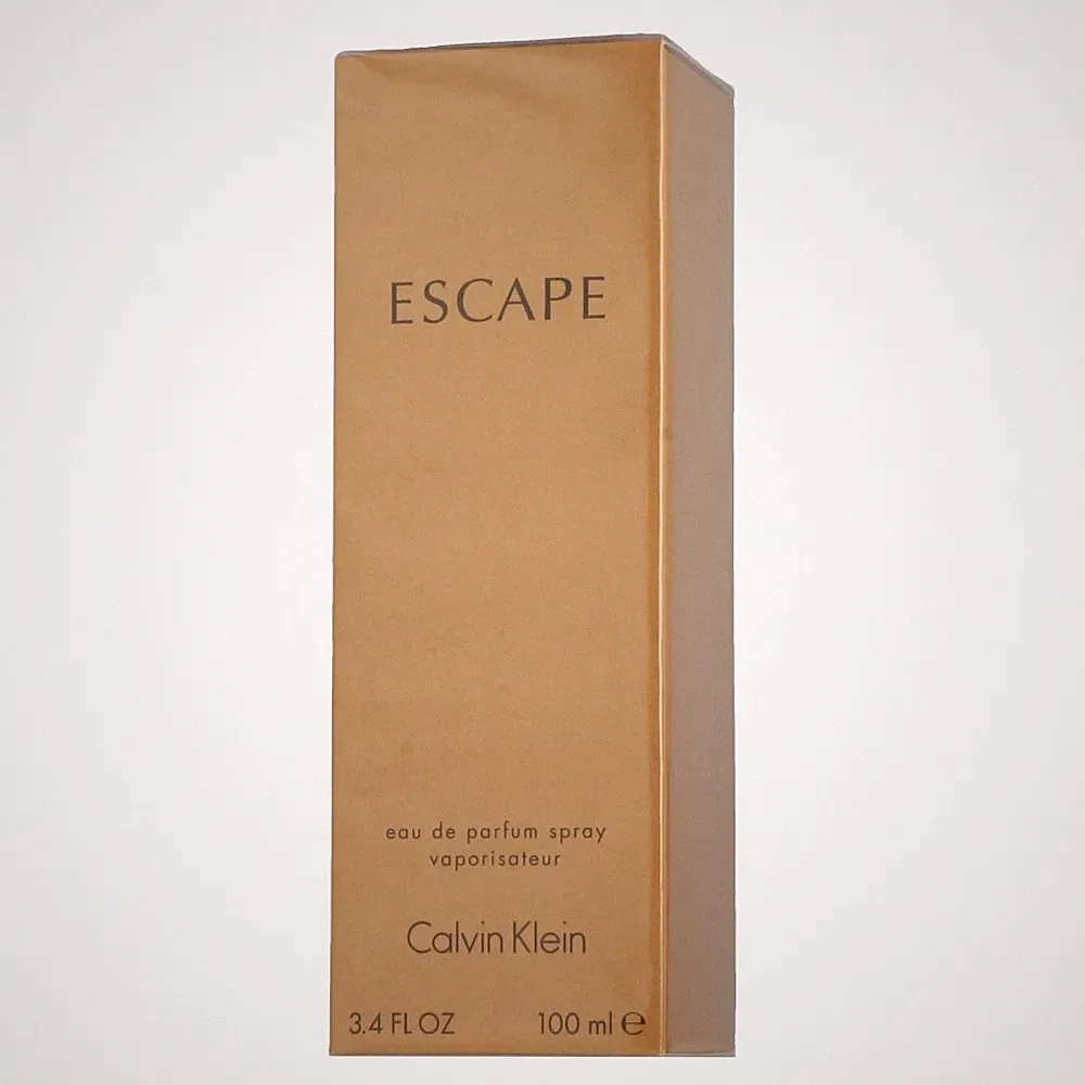 Calvin Klein Escape Parfüm für Damen