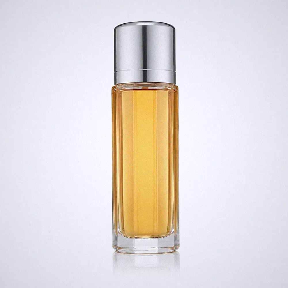 Calvin Klein Escape for Women Eau De Parfum 100 ml (woman)