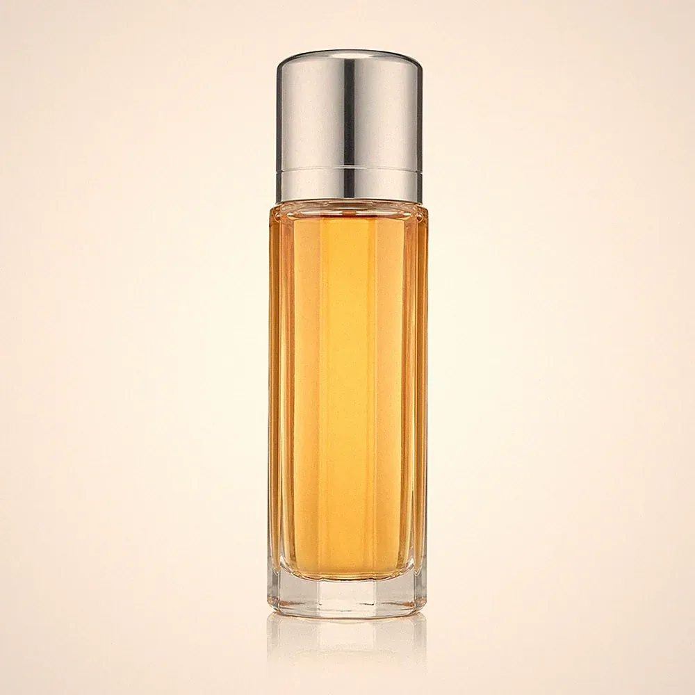 Calvin Klein Escape for Women Eau De Parfum 100 ml (woman)
