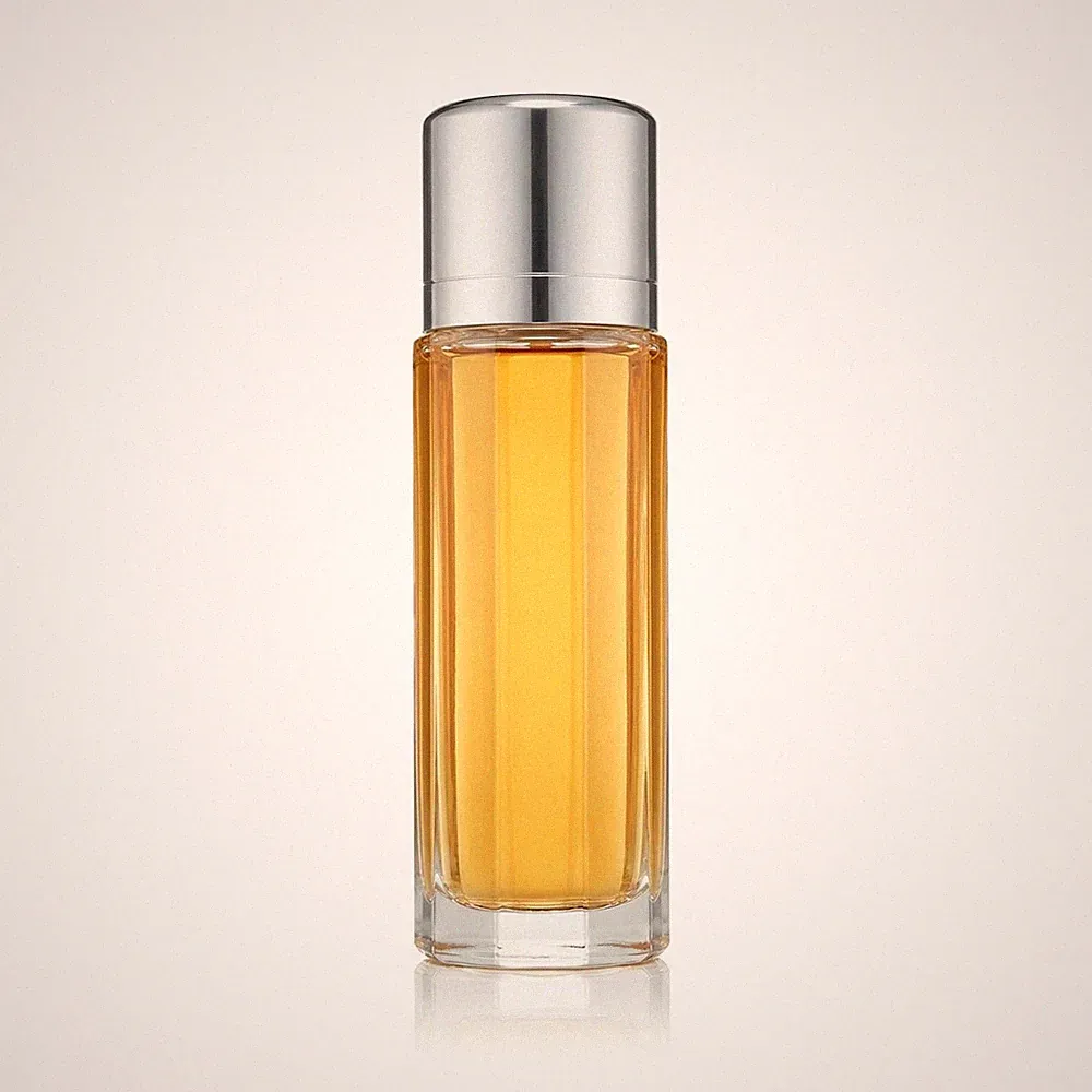 escape calvin klein damen parfüm