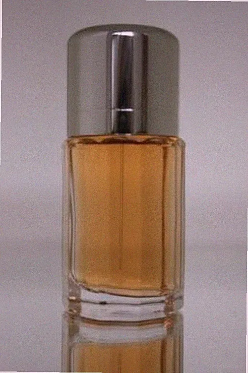 Calvin Klein Escape Woman 100 ml Eau de Parfum EDP Original NEU OVP