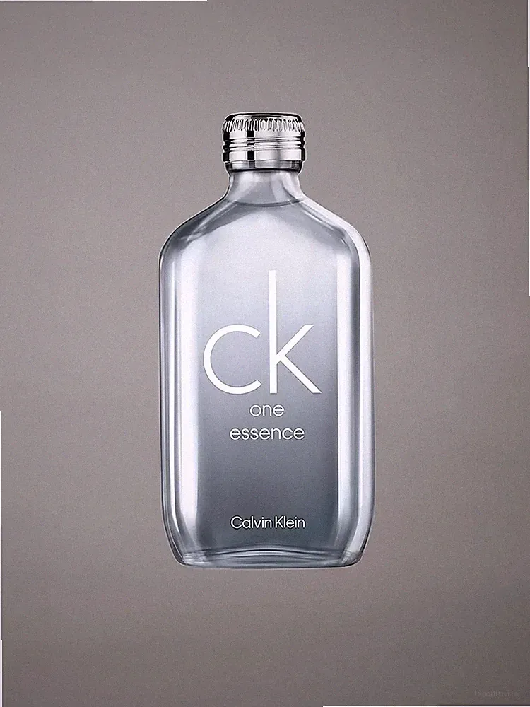 Calvin Klein Essence EDP Parfum 50ml