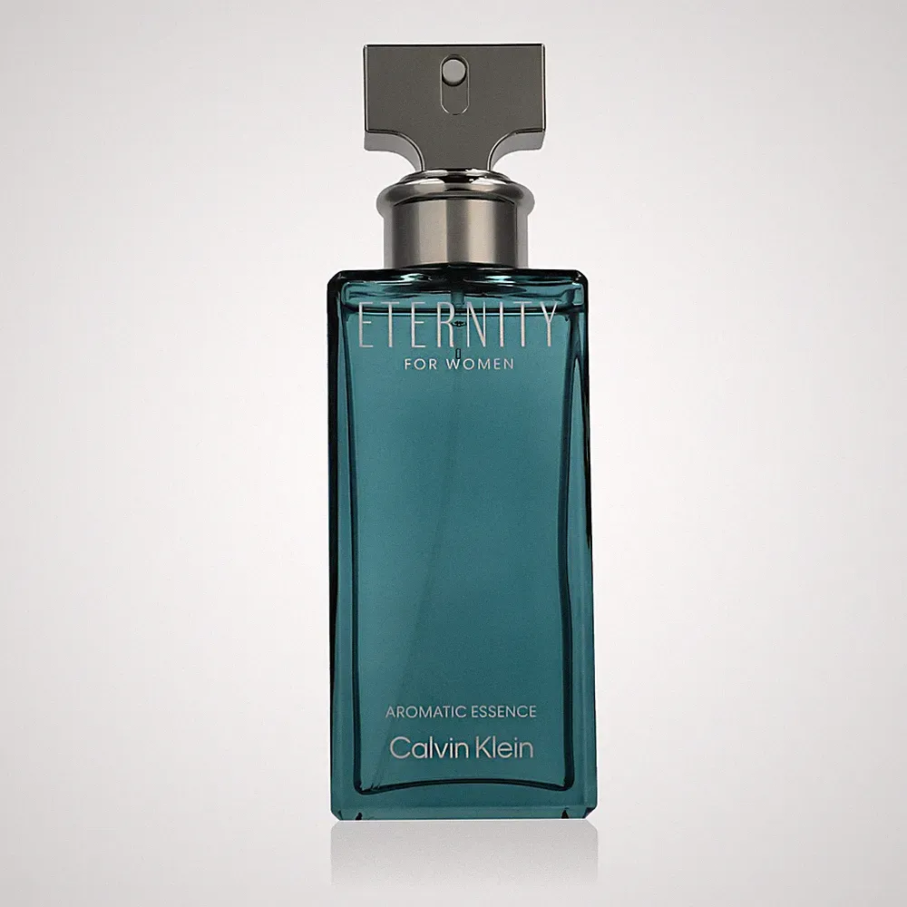 Calvin Klein Eternity Aromatic Essence for Women Parfum Intense 100 ml (woman)
