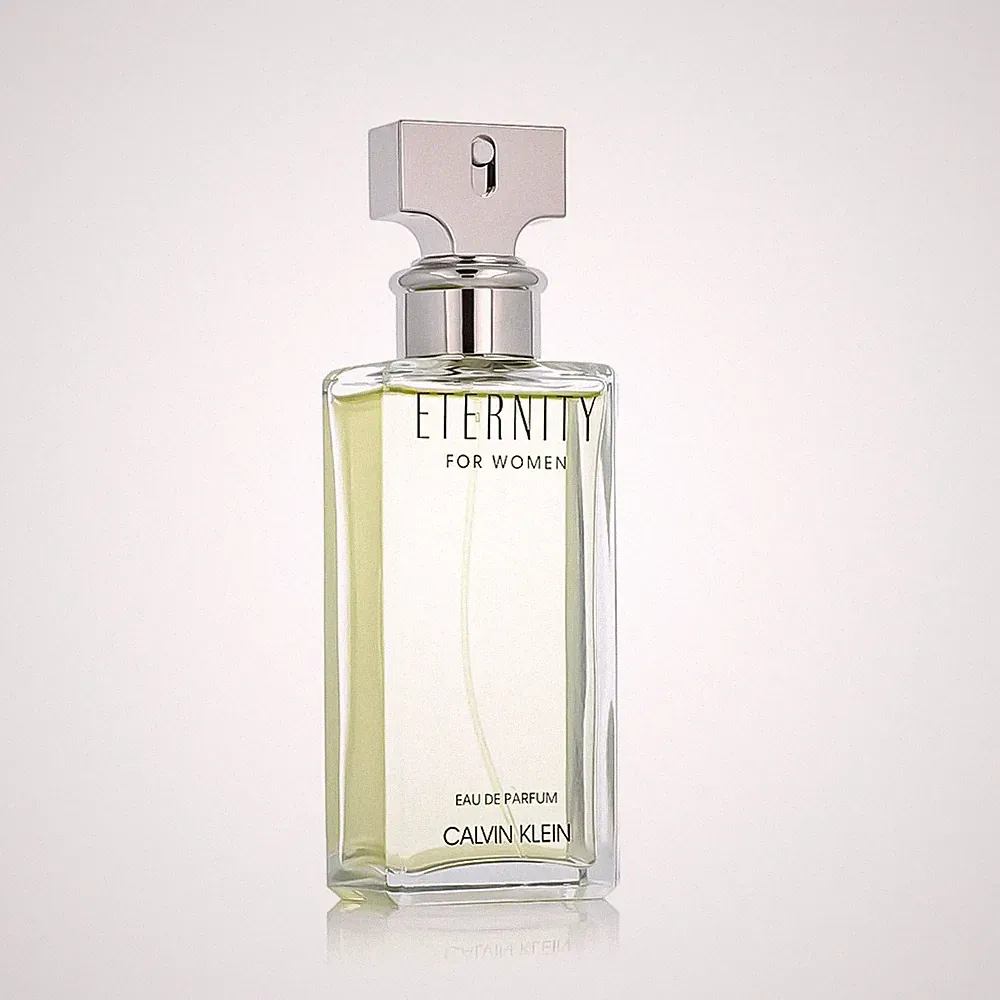 parfüm calvin klein eternity