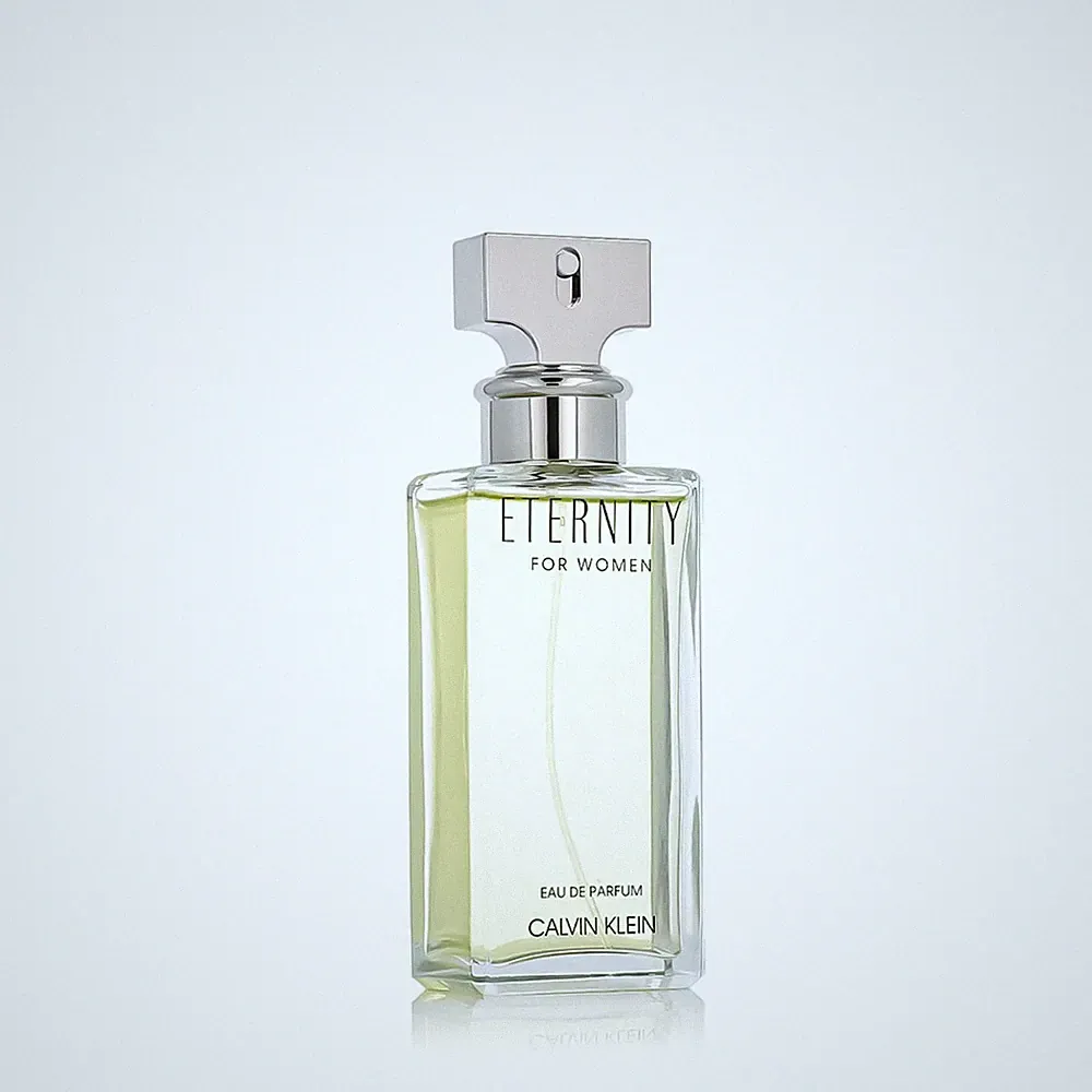 Calvin Klein Eternity for Women Eau De Parfum 50 ml (woman)