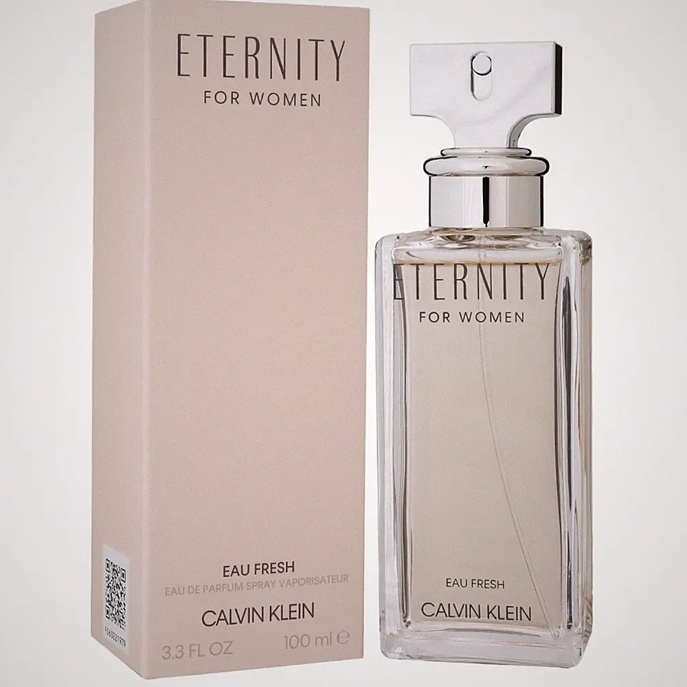 parfüm calvin klein schwarz