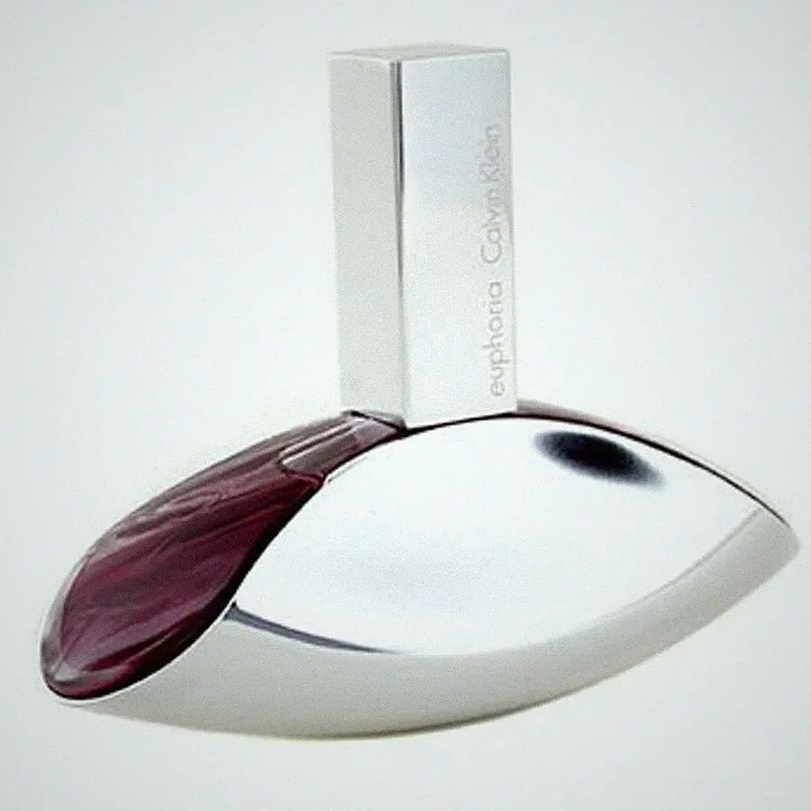 Calvin Klein Euphoria 50/100ml Eau De Parfum for Women New&Sealed