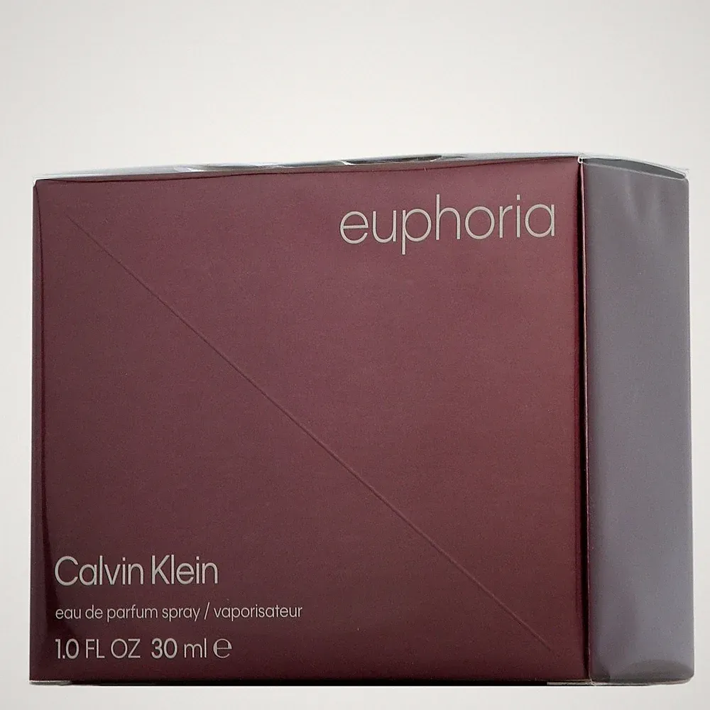 Calvin Klein Euphoria EDP 30ml
