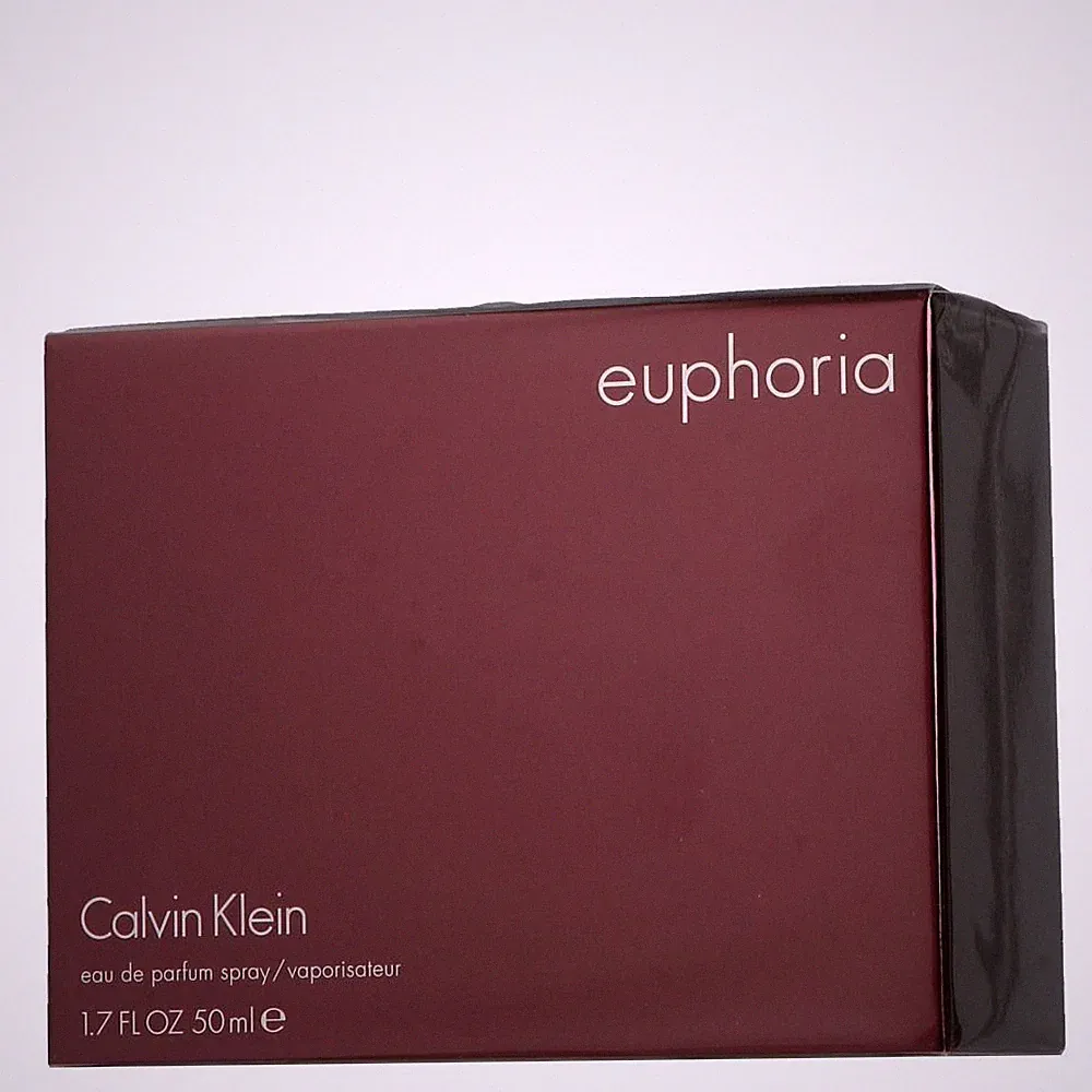 Calvin Klein Euphoria EDP 50ml