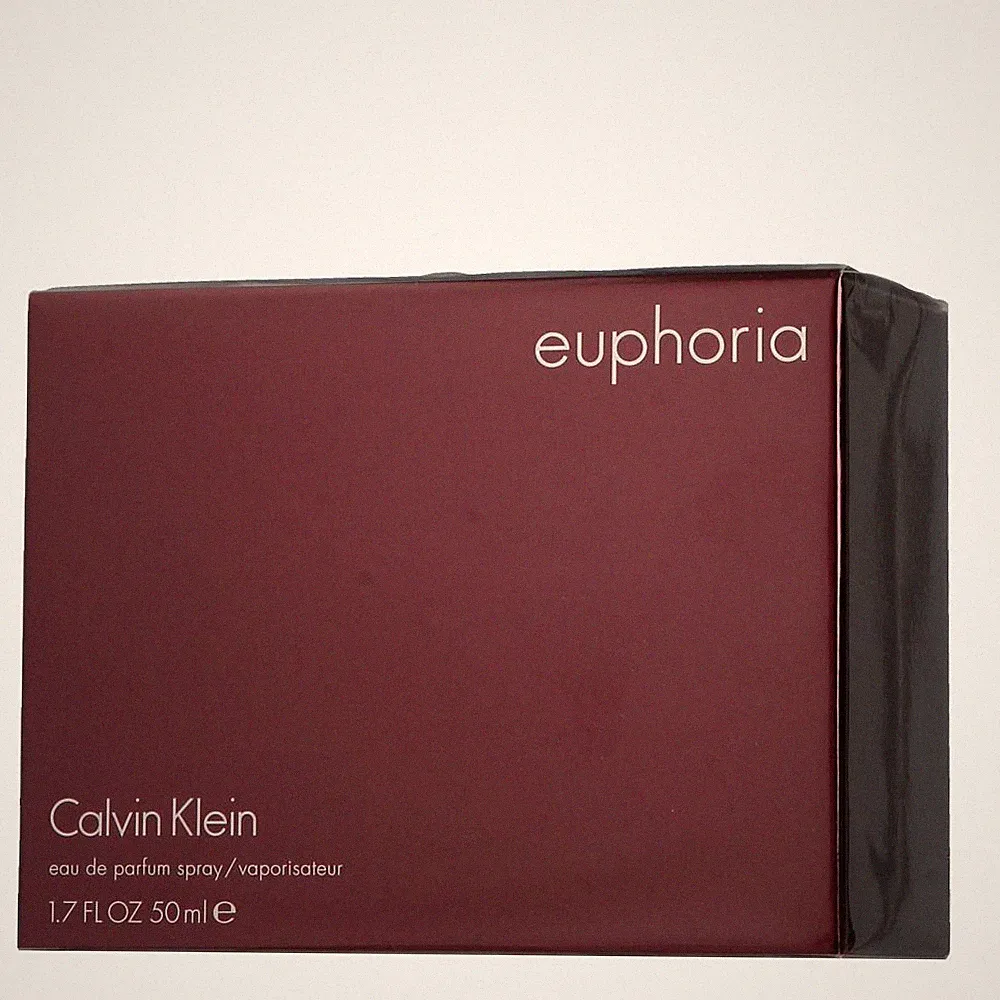 Calvin Klein Euphoria EDP 50ml