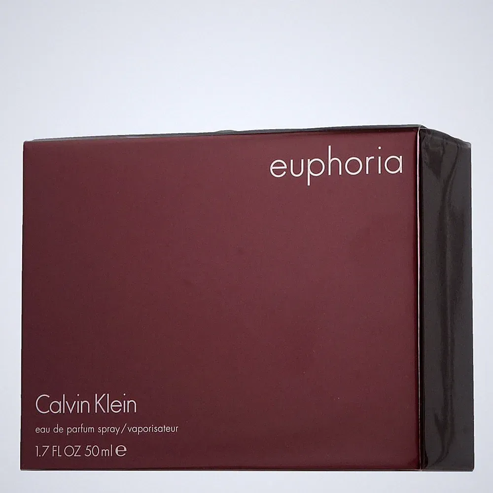 Calvin Klein Euphoria EDP 50ml