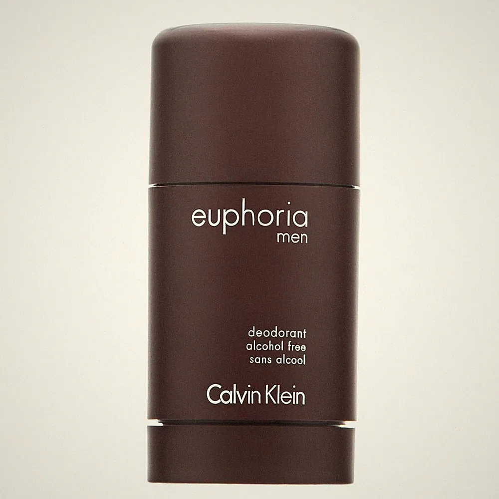 Calvin Klein Euphoria Men Herren Deostick 75ml