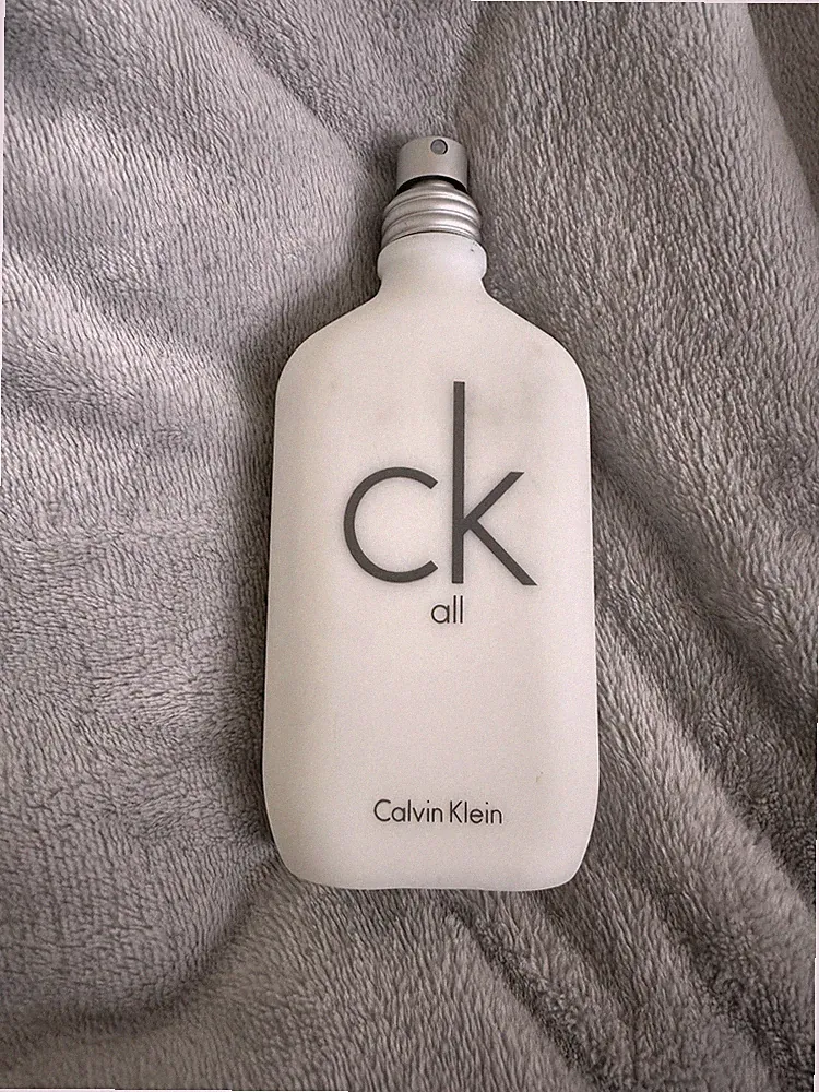 calvin klein parfum männer