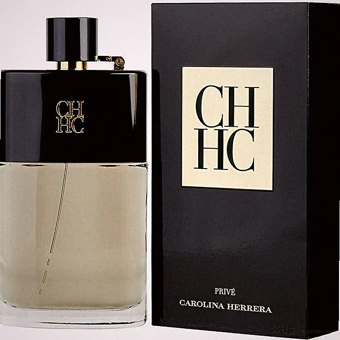 Carolina Herrera Ch Eau de Toilette Damenparfum 30 ml Duft NEU OVP