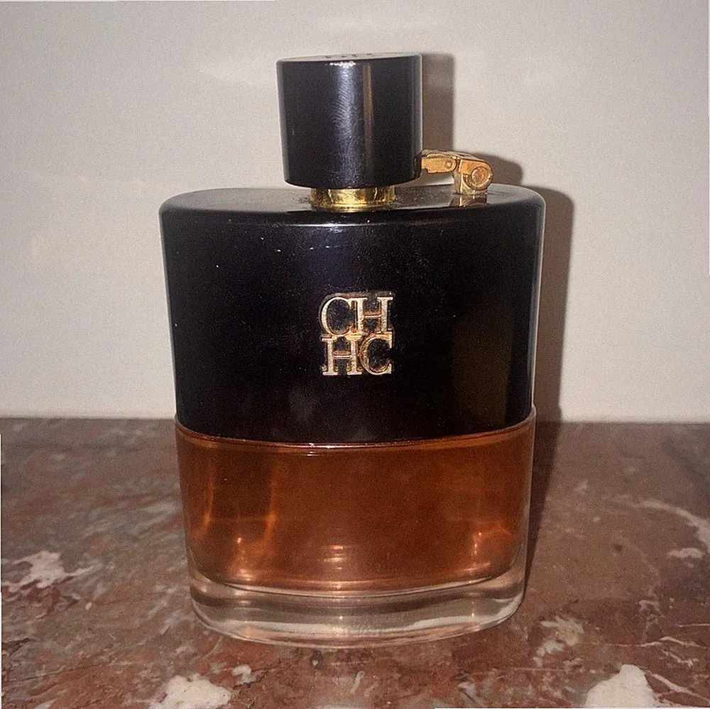 Aufsprühen Eau de Toilette